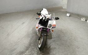 HONDA VFR750R 1987 RC30