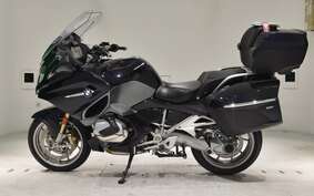 BMW R1250RT 2020