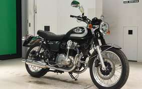 KAWASAKI W800 2020 EJ800B