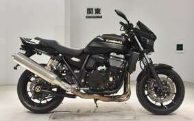 KAWASAKI ZRX1200 D 2017 ZRT20D