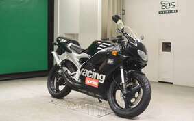 APRILIA RS4 50