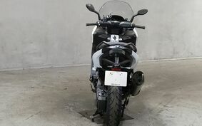 BMW C650 SPORT 2020 0C04