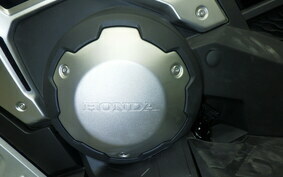 HONDA X-ADV 750 2022 RH10J