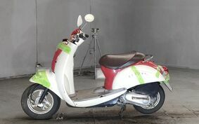 HONDA CREA SCOOPY AF55