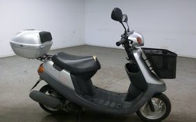 YAMAHA JOG APRIO SA11J