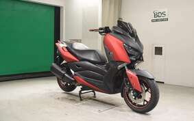 YAMAHA X-MAX 250 A SG42J