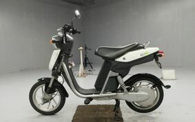 YAMAHA EC-03 SY06J