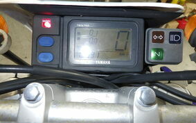 YAMAHA LANZA 4TP