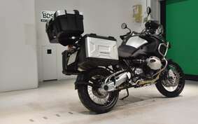 BMW R1200GS ADVENTURE 2020 0470