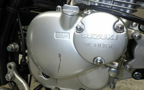 SUZUKI GN125 H PCJG9