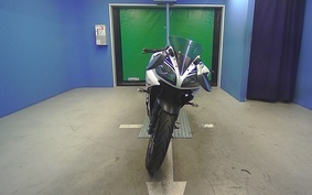 YAMAHA YZF-R15 1CK0