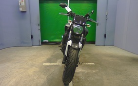 YAMAHA MT-07 2014 RM07J