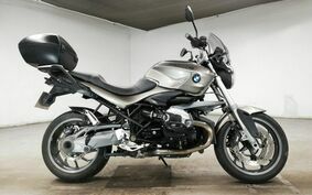 BMW R1200R 2013 0400