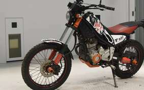 YAMAHA TRICKER DG10J