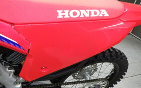 HONDA CRF250 RALLY ME12