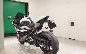 BMW S1000RR 2021