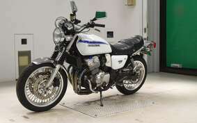 HONDA CB400F 1998 NC36