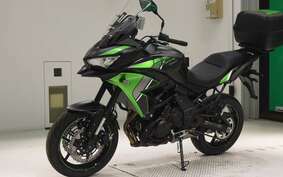 KAWASAKI VERSYS 650 2023 LE650H