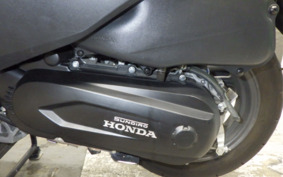 HONDA SDH125T