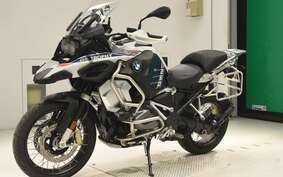 BMW R1250GS ADVENTURE 2022