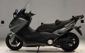 YAMAHA T-MAX 530 2015