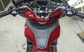 HONDA PCX125 JK05