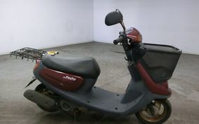 YAMAHA JOG POCHE SA08J