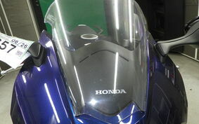 HONDA VFR800F 2022 RC79