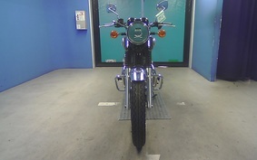 KAWASAKI W800 2011 EJ800A