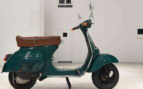 VESPA 100 V9B1T