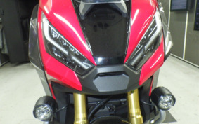 HONDA X-ADV 750 2022 RH10