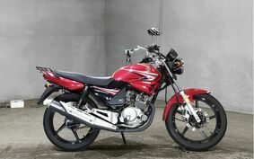 YAMAHA YBR125 PCJL