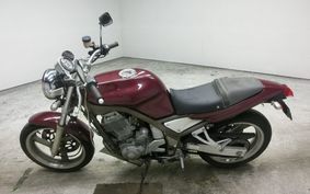 YAMAHA SRX400 1990 3VN