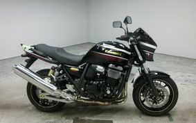 KAWASAKI ZRX1200 Daeg 2014 ZRT20D