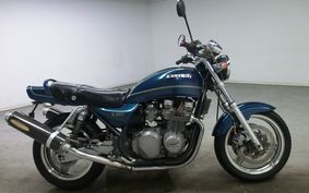 KAWASAKI ZEPHYR 750 1992 ZR750C