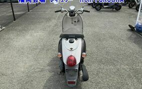 YAMAHA ビーノ-2 SA37J