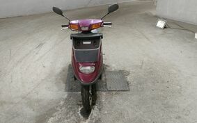 YAMAHA JOG POCHE 3KJ