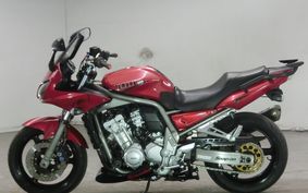 YAMAHA FZS1000 FAZER 2001 RN06