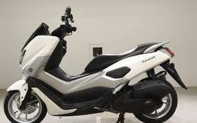 YAMAHA N-MAX SE86J