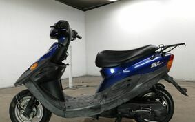 YAMAHA BJ SA24J