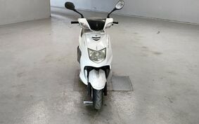 YAMAHA CYGNUS 125 X SE12J