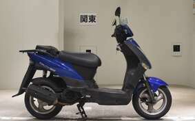 KYMCO AGILITY 125 KN25