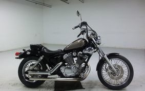 YAMAHA VIRAGO 250 1992 3DM