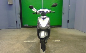 KYMCO SOONER 50S T100