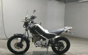 YAMAHA TRICKER DG10J