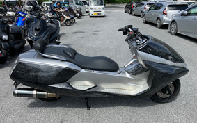 YAMAHA MAXAM 250 SG21J