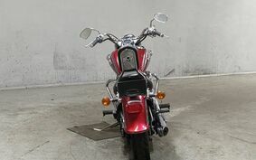 KAWASAKI VULCAN 400 CLASSIC 2003 VN400A