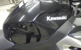 KAWASAKI NINJA 400 2021 EX400G