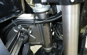 KAWASAKI KSR110 E