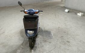 YAMAHA JOG POCHE SA08J